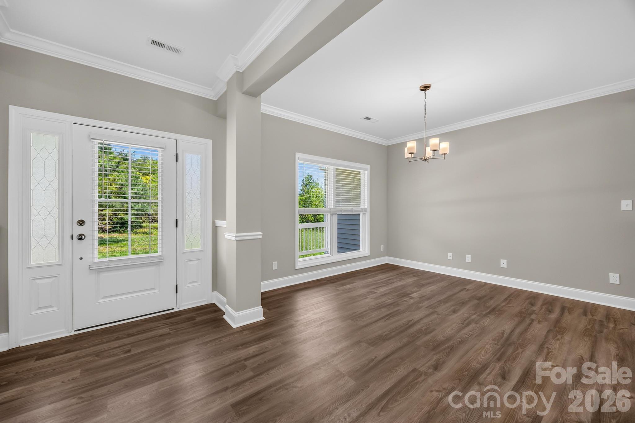 4669 Grooms Road Reidsville, NC 27320 - Photo 24 of 47