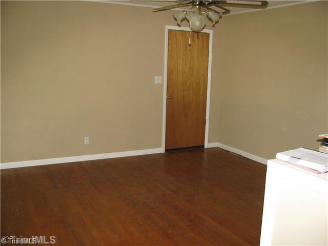2163 Gideon Grove Road Stokesdale, NC 27357 - Photo 13 of 15 Other.