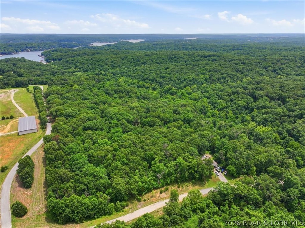 Tbd Harbour Road Gravois Mills, MO 65037 - Photo 9 of 11