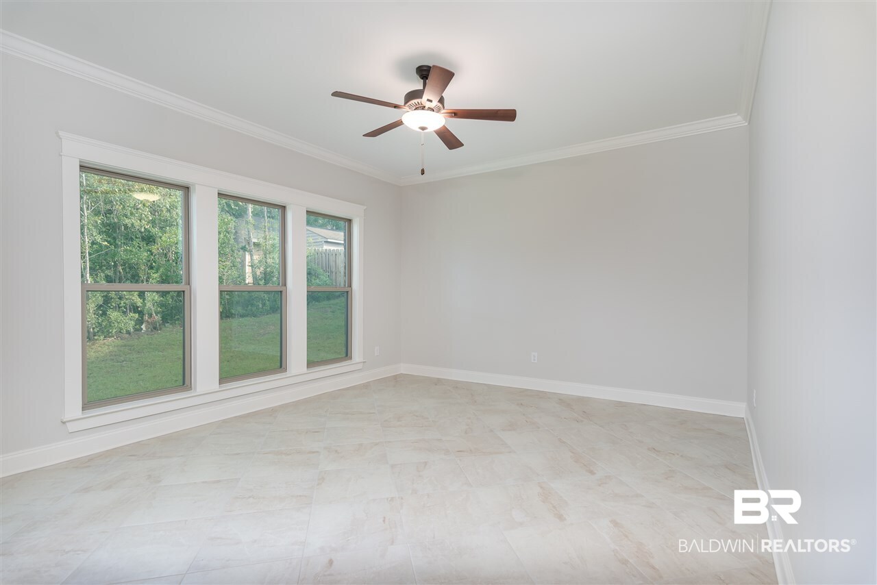 9992 Turtle Creek Lane North Mobile, AL 36695 - Photo 21 of 33