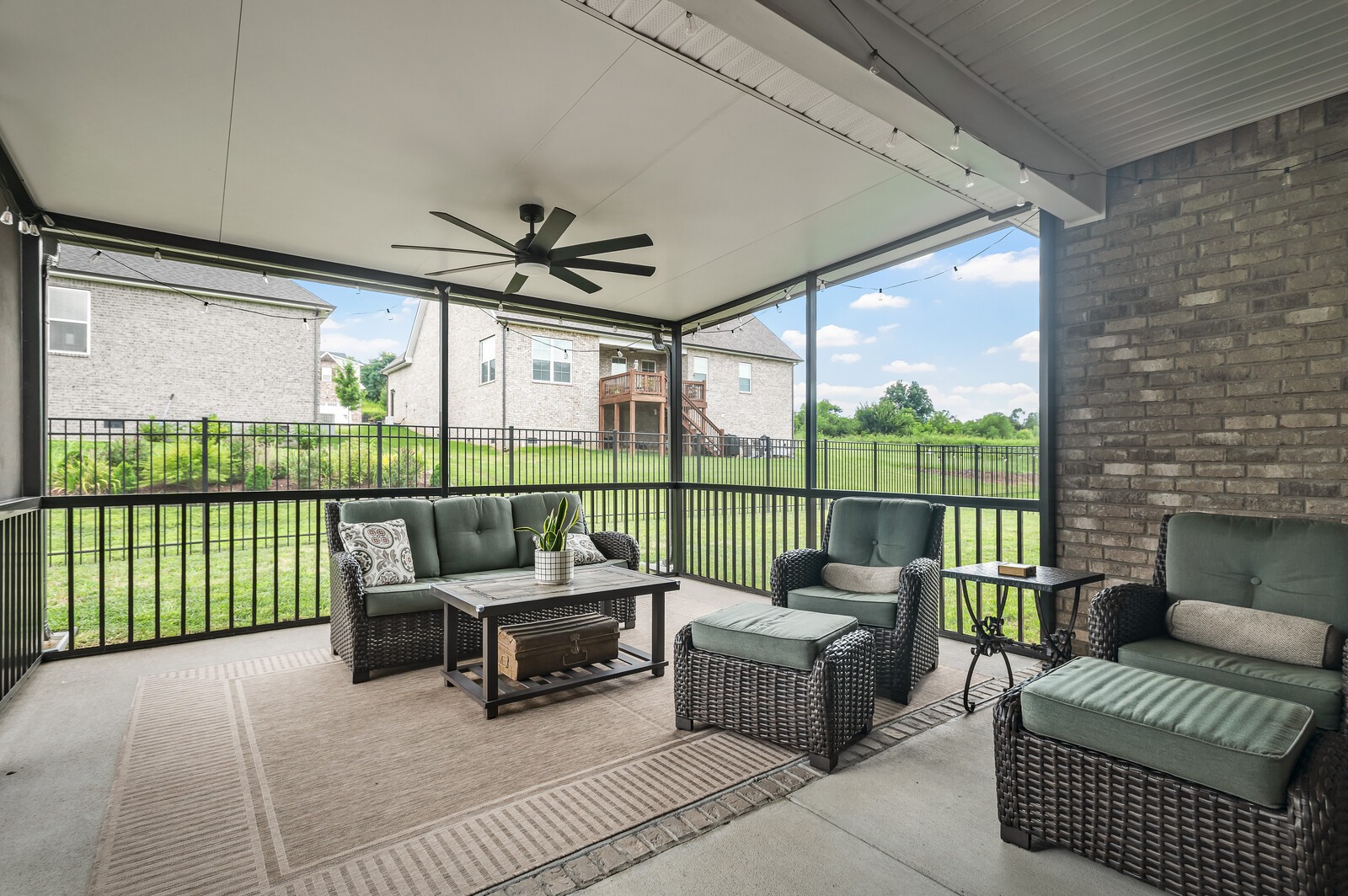307 Chimney Ridge La Vergne, TN 37086 - Photo 27 of 37