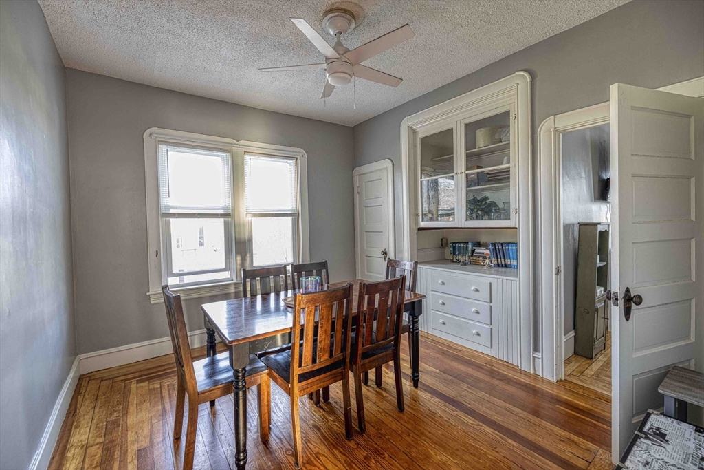26 Stockton Street Fall River, MA 02721 - Photo 12 of 40