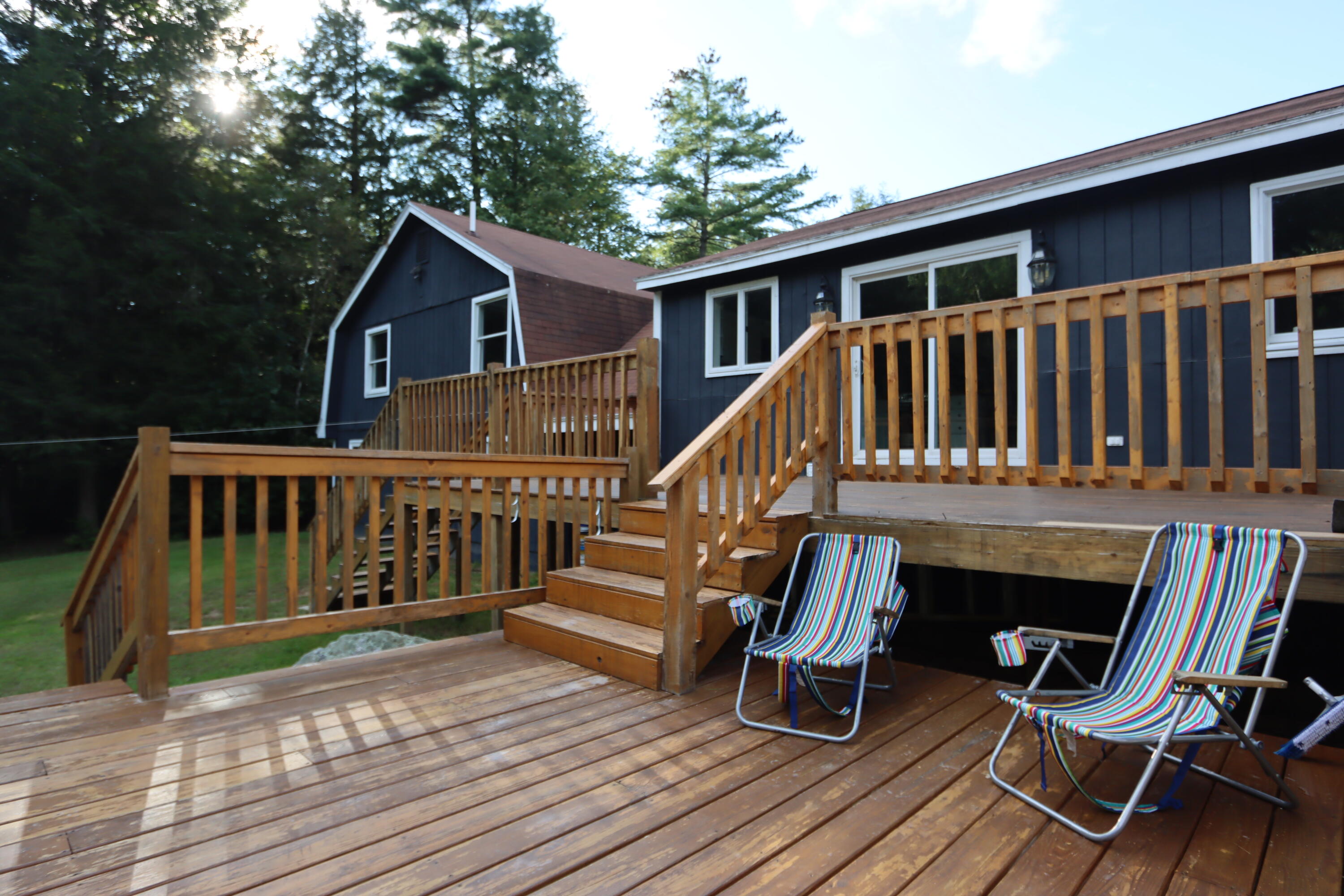 34 Wagg Road Bowdoin, ME 04287 - Photo 52 of 66 IMG_5679