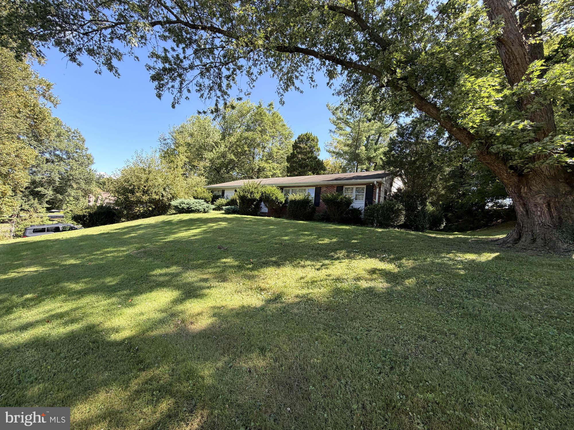 2313 Pot Spring Road Lutherville-Timonium, MD 21093 - Photo 13 of 17 Gallery Image 13
