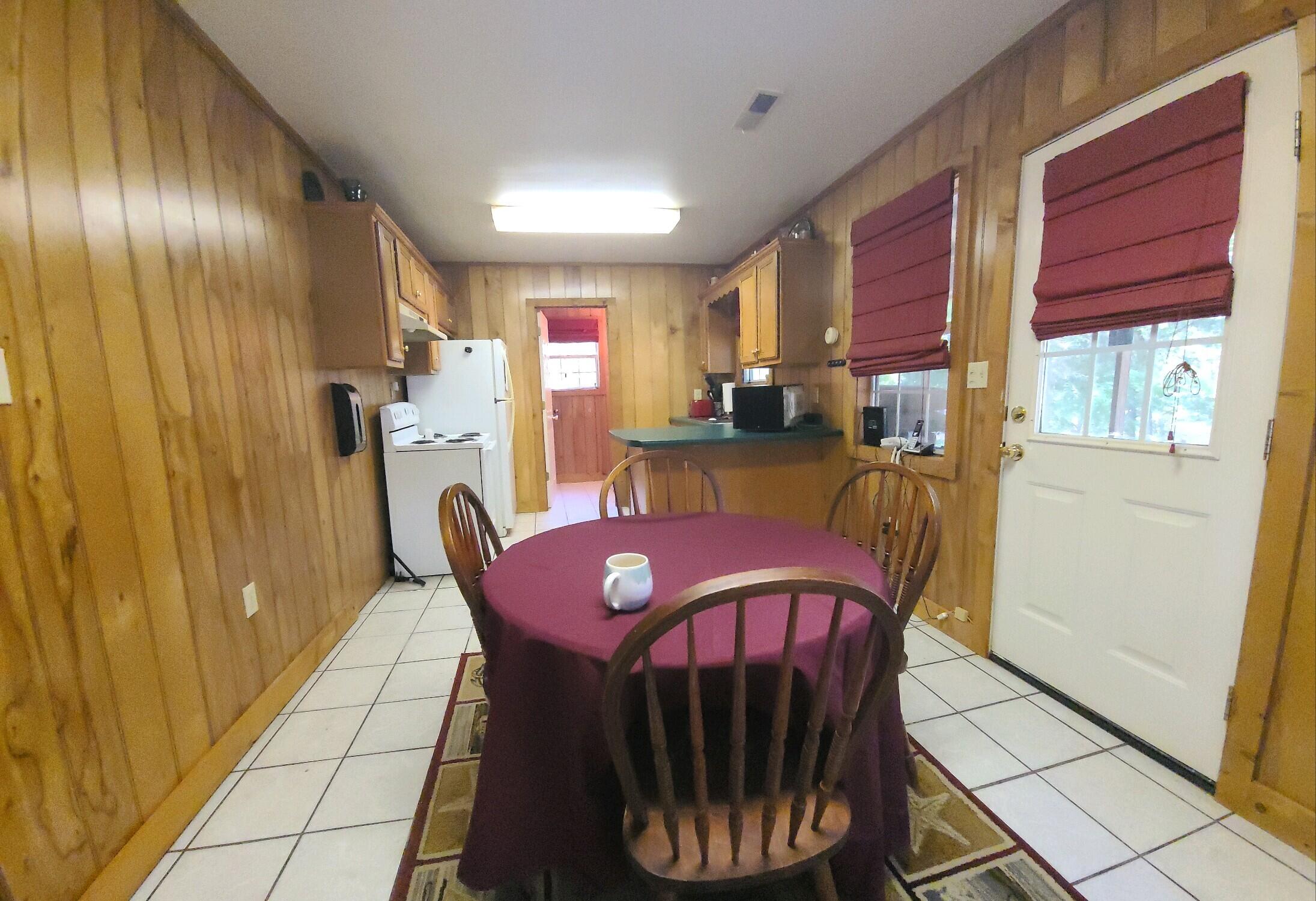 416 Kelly Pl Road Somerset, KY 42501 - Photo 28 of 30 20240811_144517
