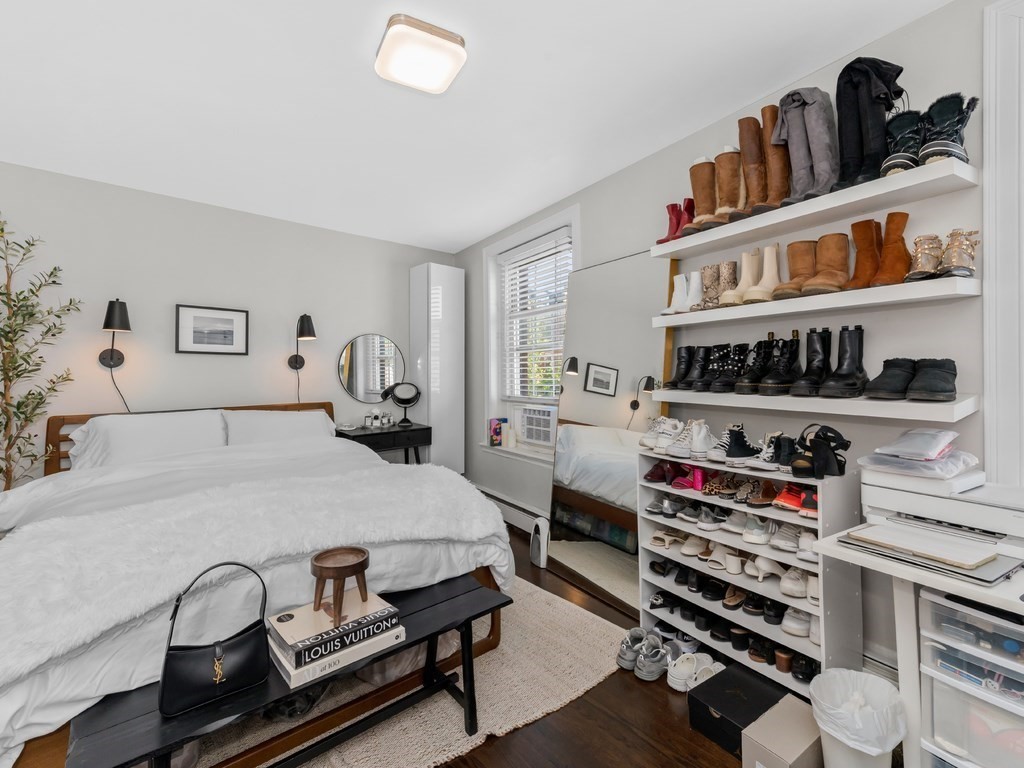 83 Main Street, Unit 6 Boston, MA 02129 - Photo 11 of 16