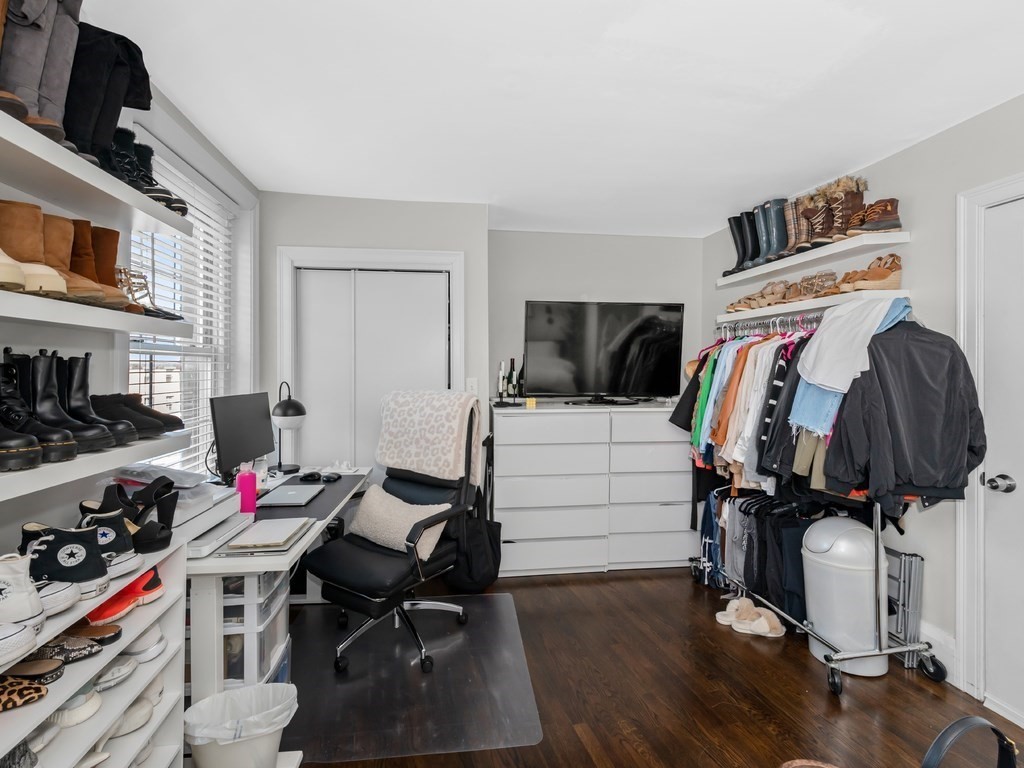 83 Main Street, Unit 6 Boston, MA 02129 - Photo 12 of 16