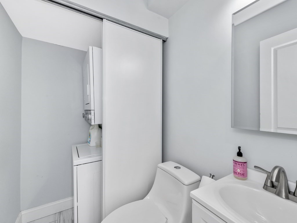 83 Main Street, Unit 6 Boston, MA 02129 - Photo 13 of 16