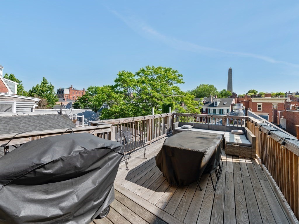 83 Main Street, Unit 6 Boston, MA 02129 - Photo 14 of 16