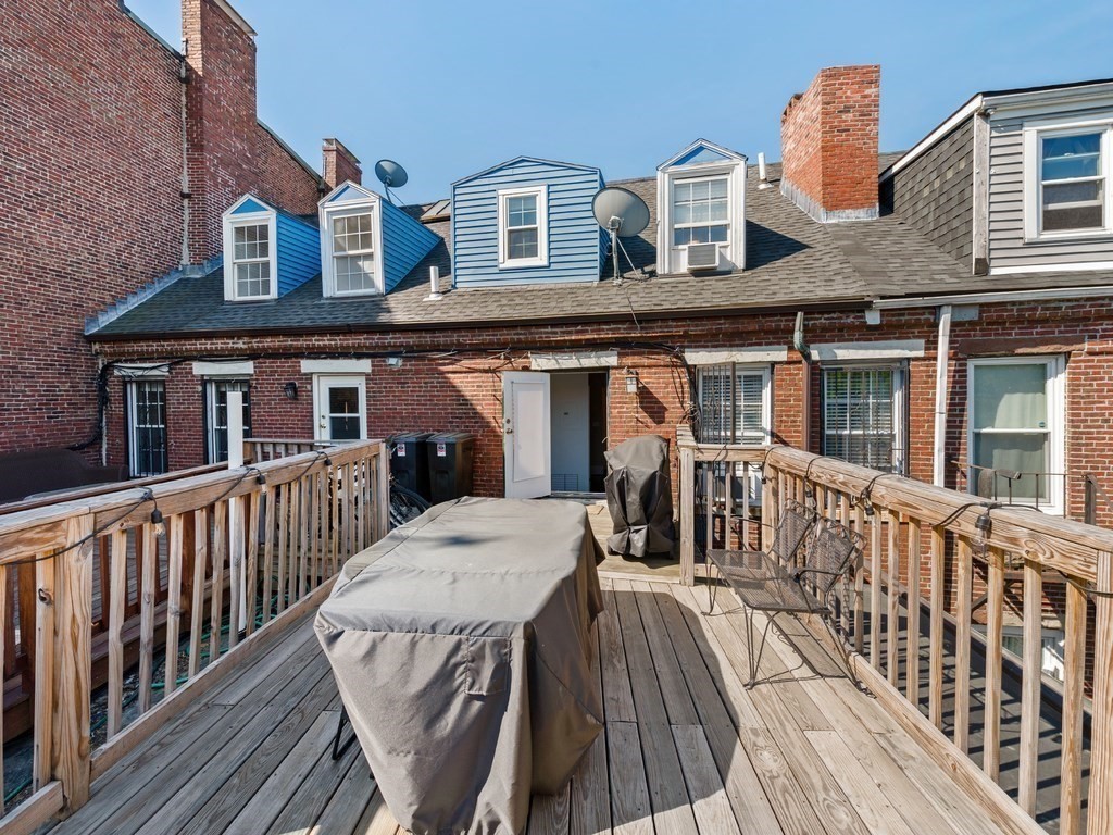 83 Main Street, Unit 6 Boston, MA 02129 - Photo 16 of 16