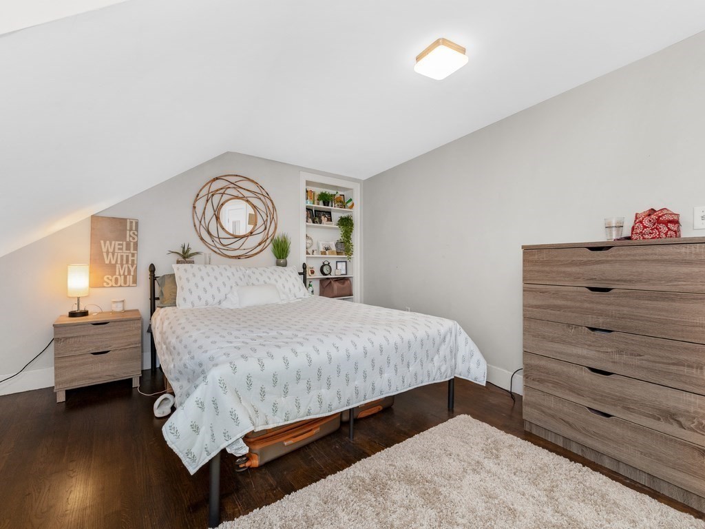 83 Main Street, Unit 6 Boston, MA 02129 - Photo 5 of 16