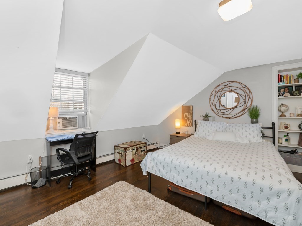 83 Main Street, Unit 6 Boston, MA 02129 - Photo 6 of 16