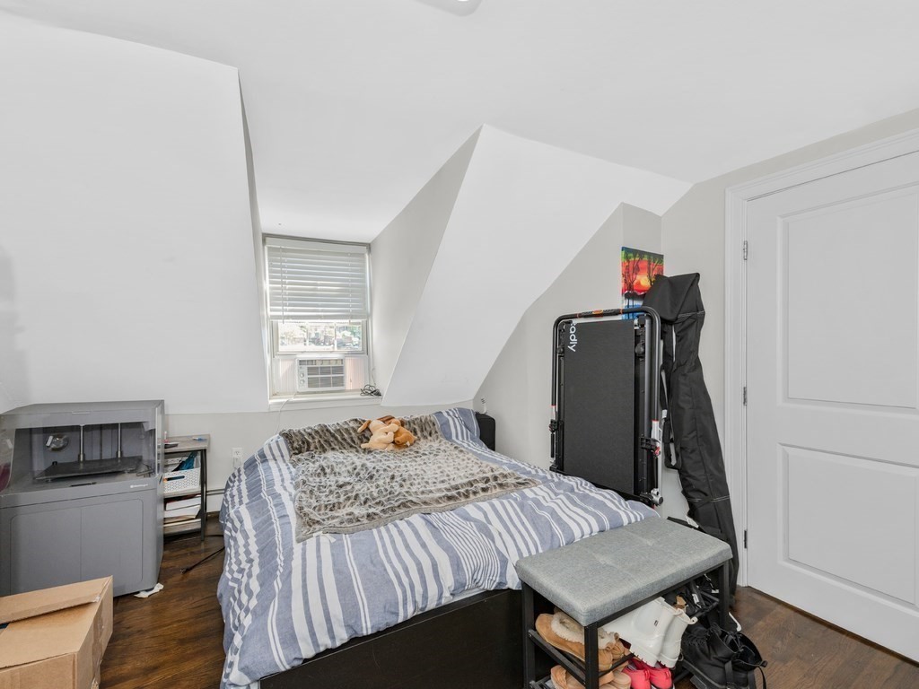 83 Main Street, Unit 6 Boston, MA 02129 - Photo 7 of 16