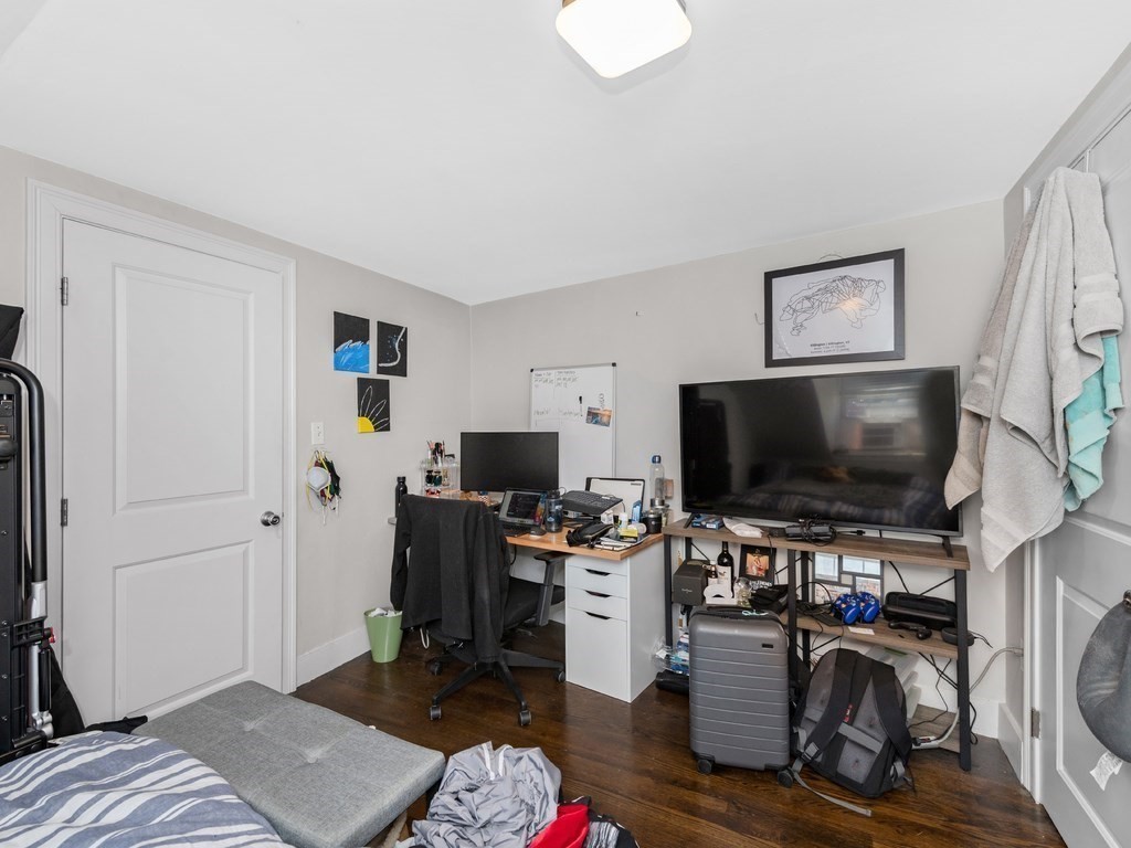83 Main Street, Unit 6 Boston, MA 02129 - Photo 8 of 16
