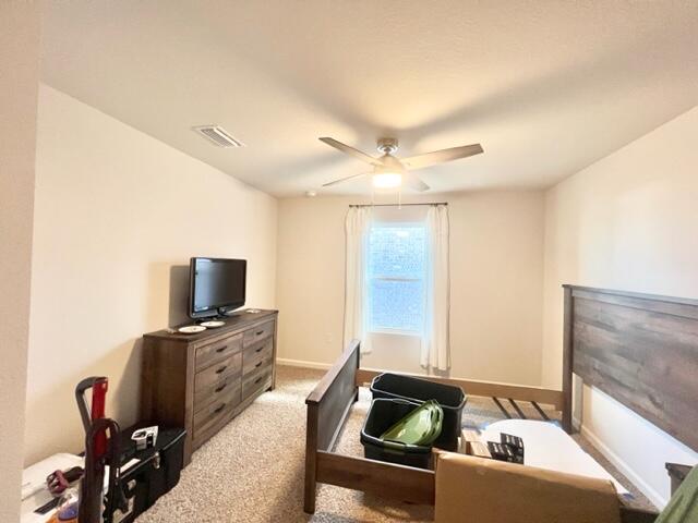 2816 Patriots Rdg Drive Crestview, FL 32539 - Photo 6 of 20 IMG_4406
