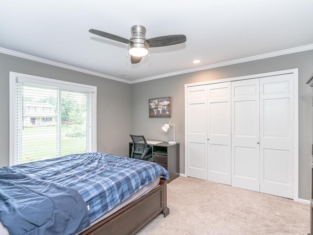61376 North Ridge Trail Washington, MI 48094 - Photo 28 of 74 50047450-27.JPG