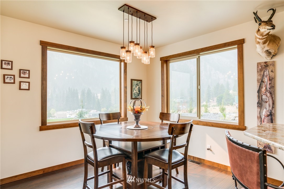 179 Red Hill Road Entiat, WA 98822 - Photo 14 of 28 Gallery Image 14