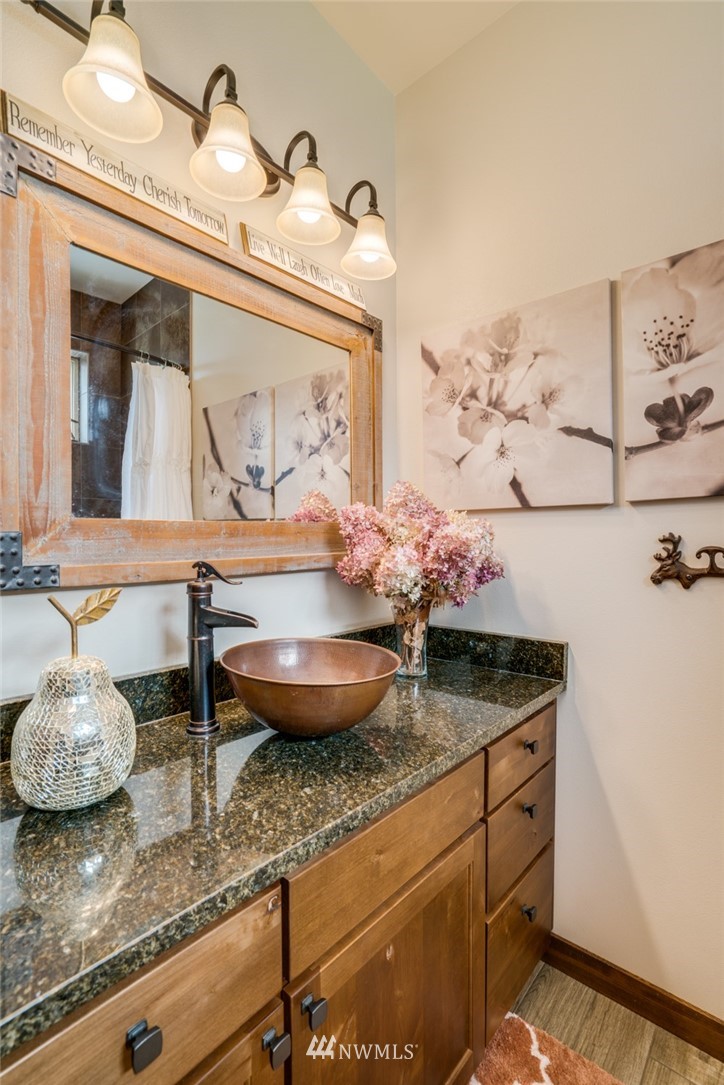 179 Red Hill Road Entiat, WA 98822 - Photo 22 of 28 Gallery Image 22