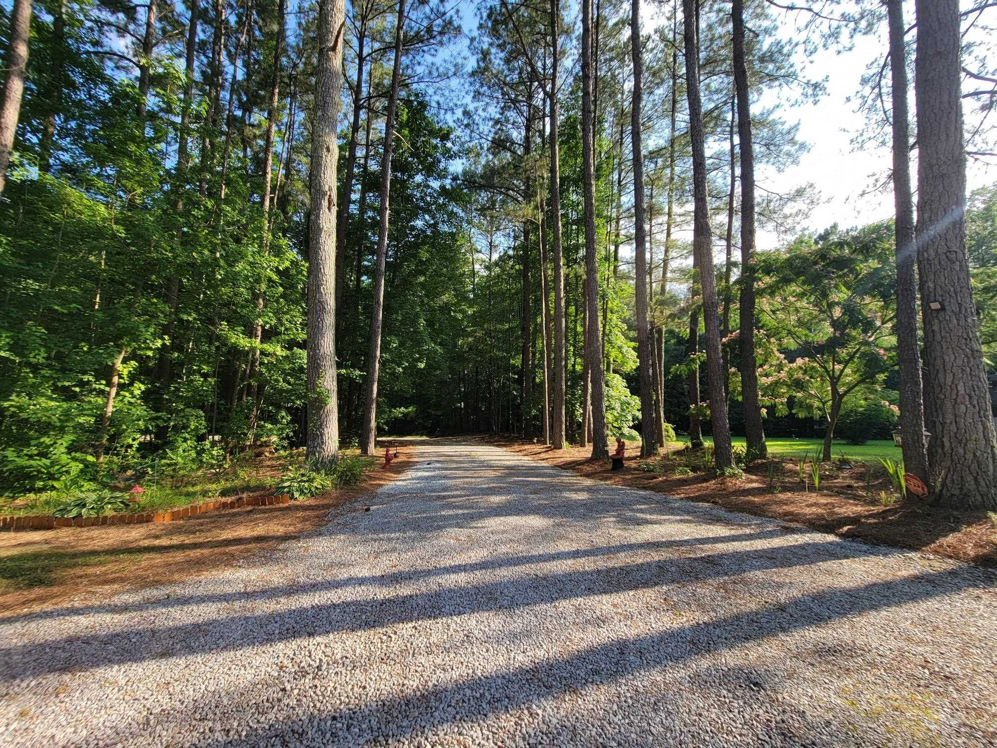 1200 Yakimas Road Raleigh, NC 27603 - Photo 18 of 18 Photo 21