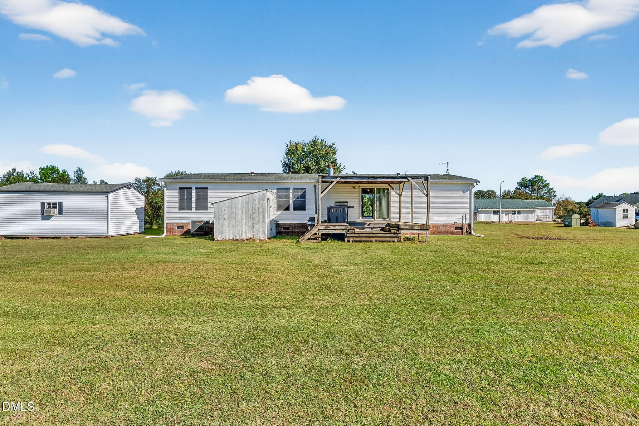 1190 Sanders Road Benson, NC 27504 - Photo 63 of 78 101-web-or-mls-_DSC4481