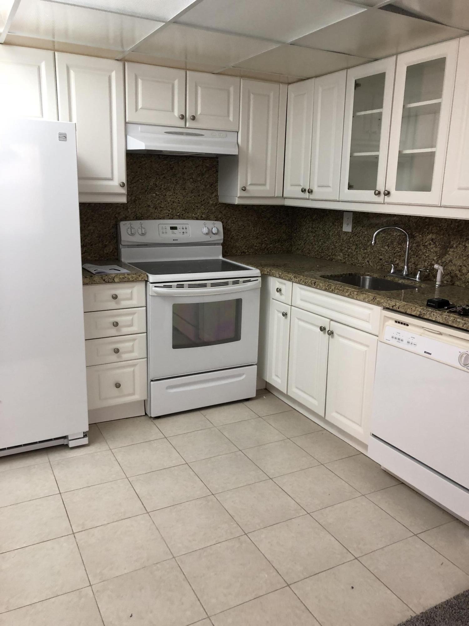 487 Normandy Lane Delray Beach, FL 33484 - Photo 1 of 12 6br2BScNTyqxq9y7O+St7w
