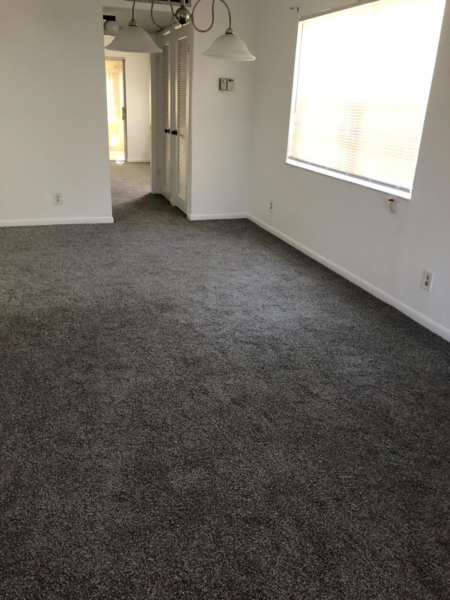 487 Normandy Lane Delray Beach, FL 33484 - Photo 4 of 12 6yixFCoZTS2c3k1Tt5tW7w