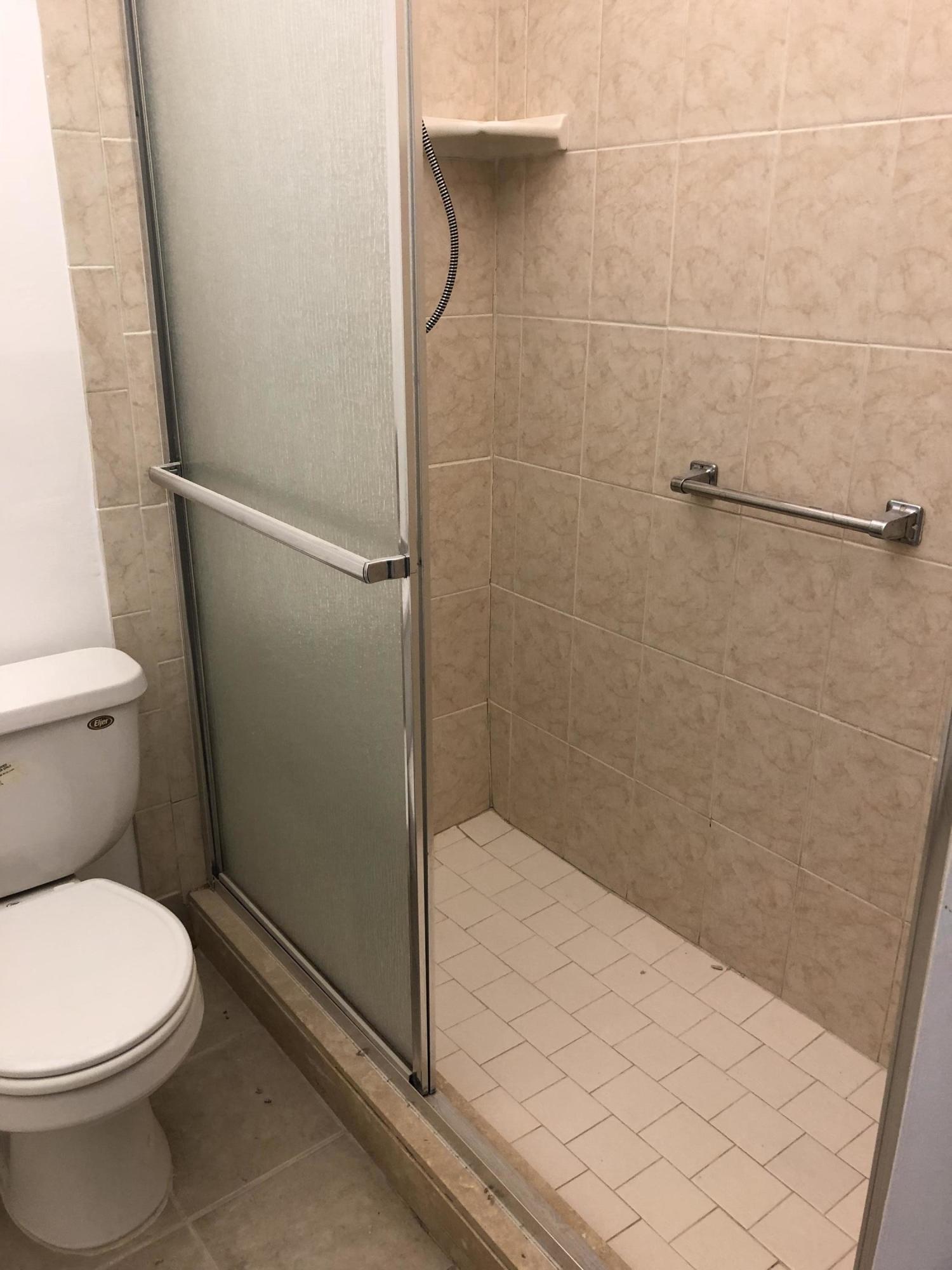 487 Normandy Lane Delray Beach, FL 33484 - Photo 7 of 12 rwqq0o4sQCa+an1zClddqg