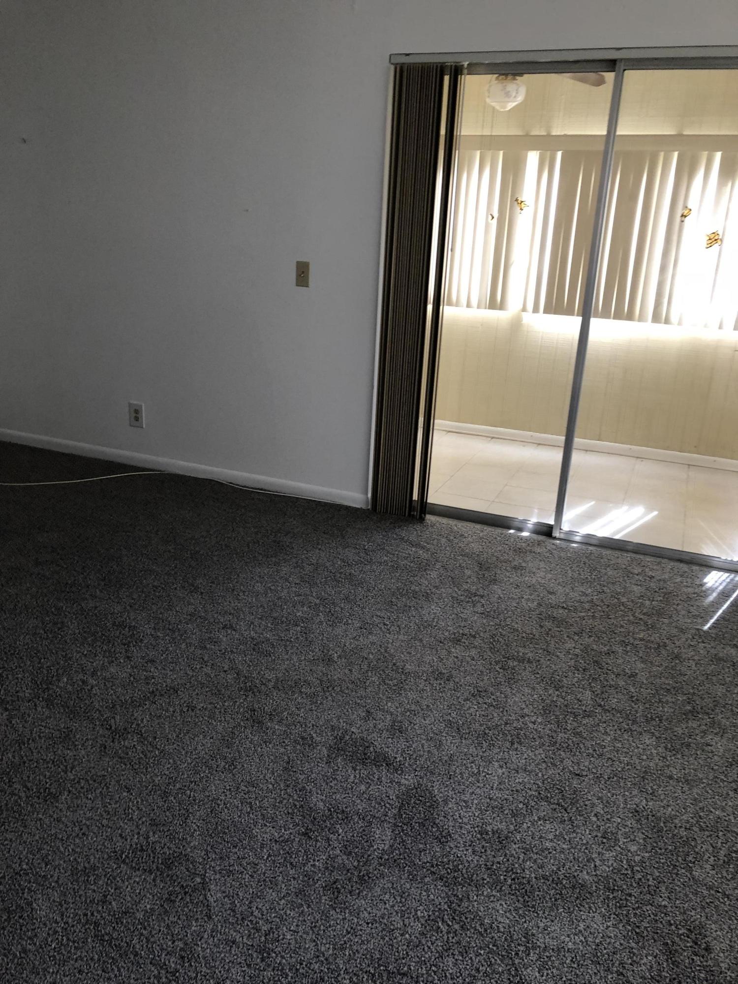 487 Normandy Lane Delray Beach, FL 33484 - Photo 8 of 12 +o4woSpdRJ6ZK2xXE5PKWw