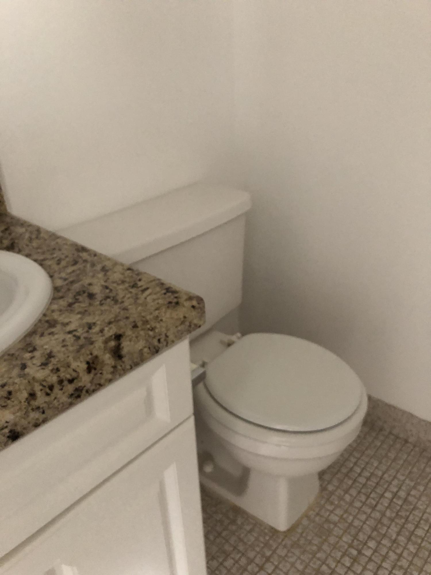 487 Normandy Lane Delray Beach, FL 33484 - Photo 9 of 12 vnx2fD+TS%yXP8Q92L4NnA