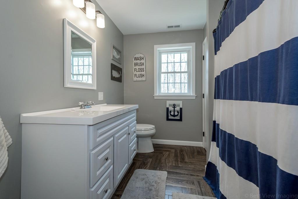 29 Casey Road Charlton, MA 01507 - Photo 34 of 42