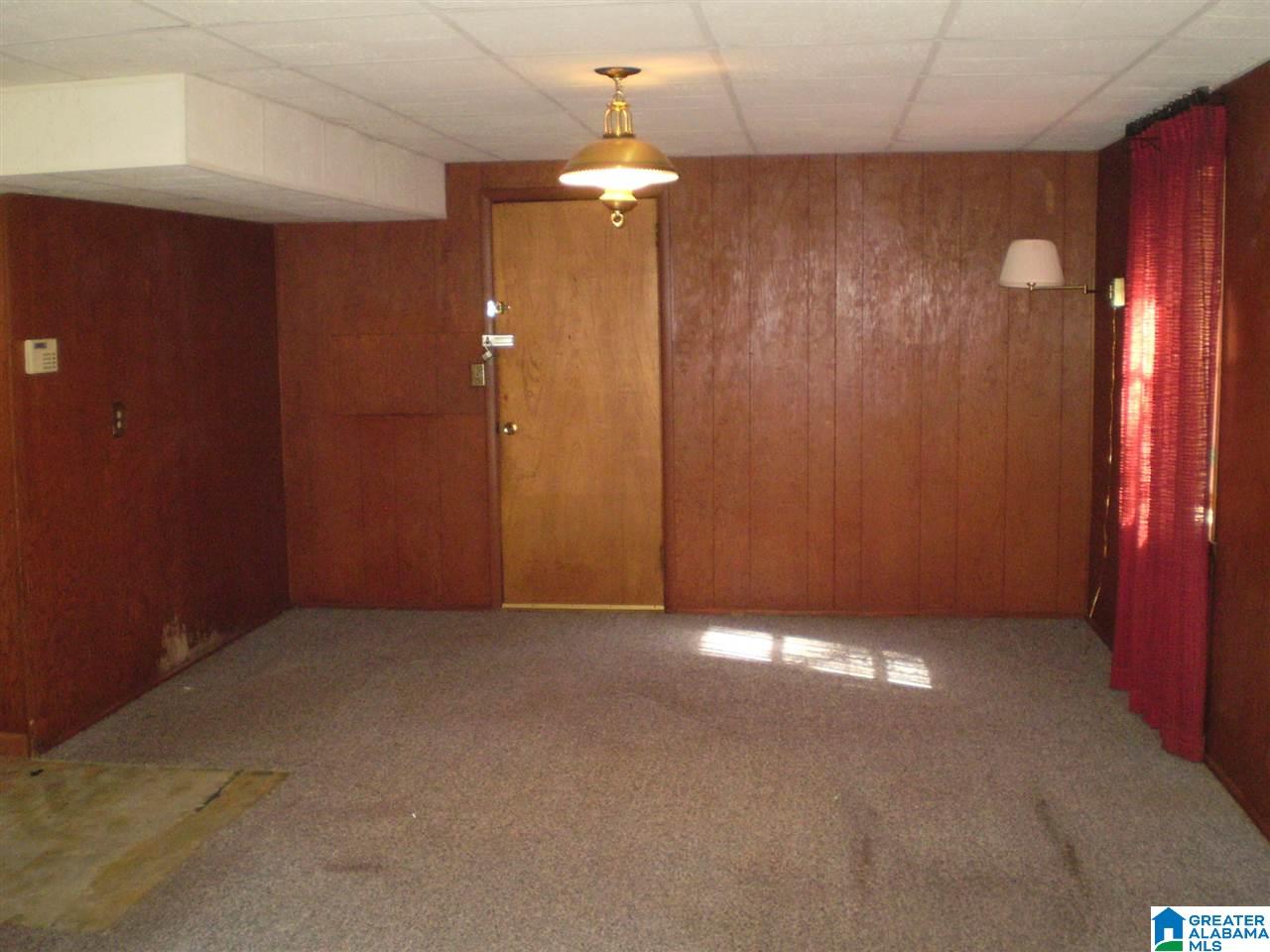 208 26th Avenue Northeast Center Point, AL 35215 - Photo 40 of 50