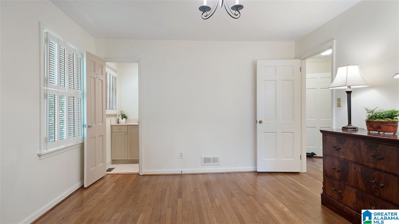 307 Cross Ridge Road Birmingham, AL 35213 - Photo 18 of 32