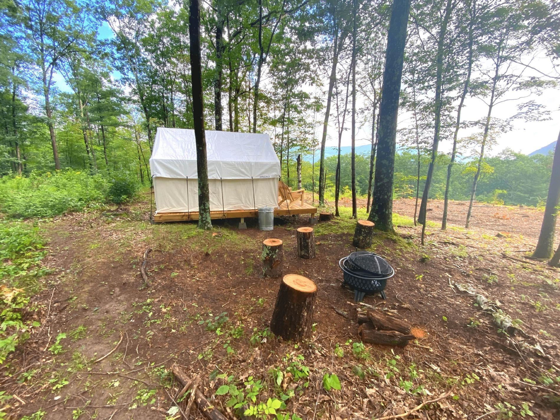 0 Piontek Road Castleton, VT 05735 - Photo 19 of 21