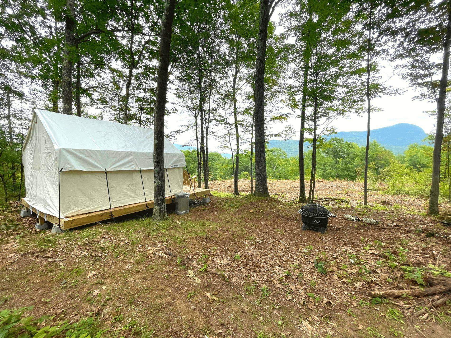 0 Piontek Road Castleton, VT 05735 - Photo 21 of 21