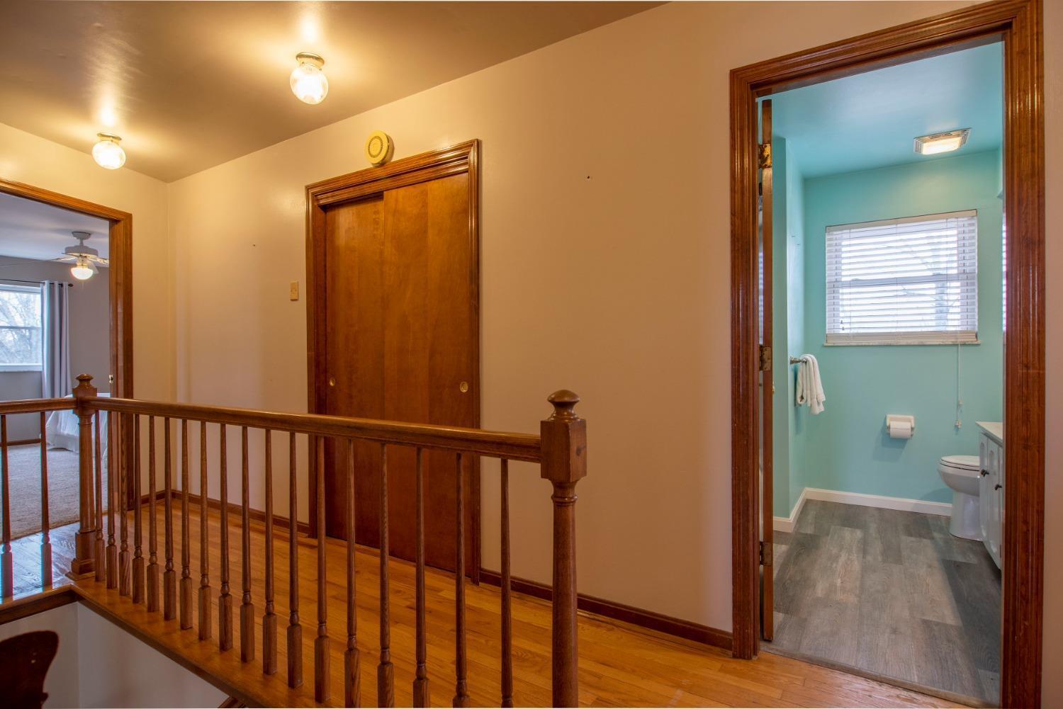 11265 Hanover Road Forest Park, OH 45240 - Photo 38 of 50 Gallery Image 38