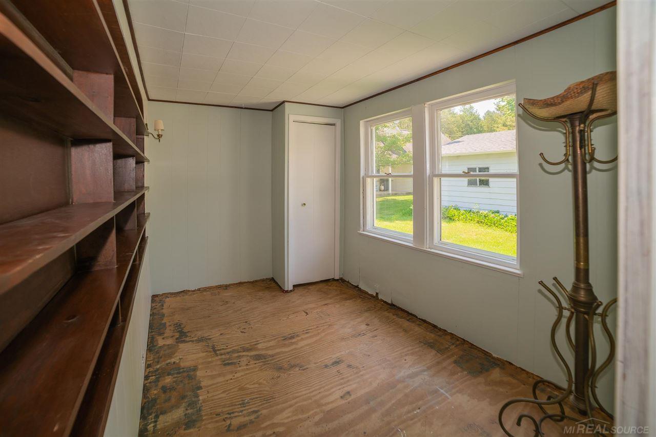4045 Lakeshore Road Lexington, MI 48450 - Photo 22 of 56