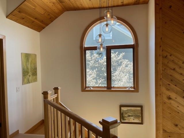 15 Chimney Ridge Maple City, MI 49664 - Photo 34 of 44 1922138-4e9284fe-5fa6-49d5-9daf-09643d380b5a.JPG