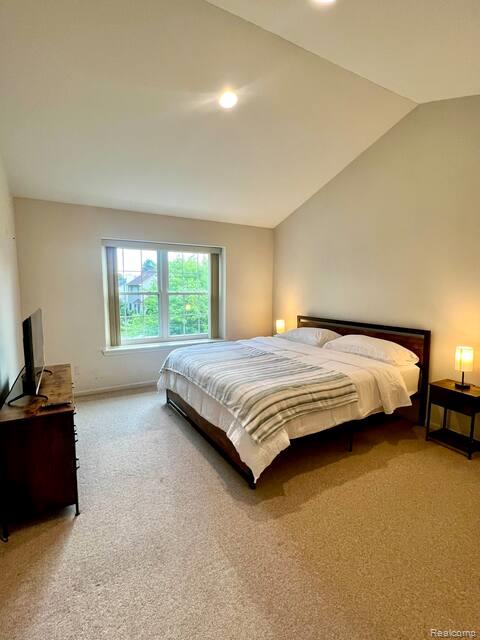 29217 Autumn Ridge Farmington Hills, MI 48334 - Photo 9 of 20
