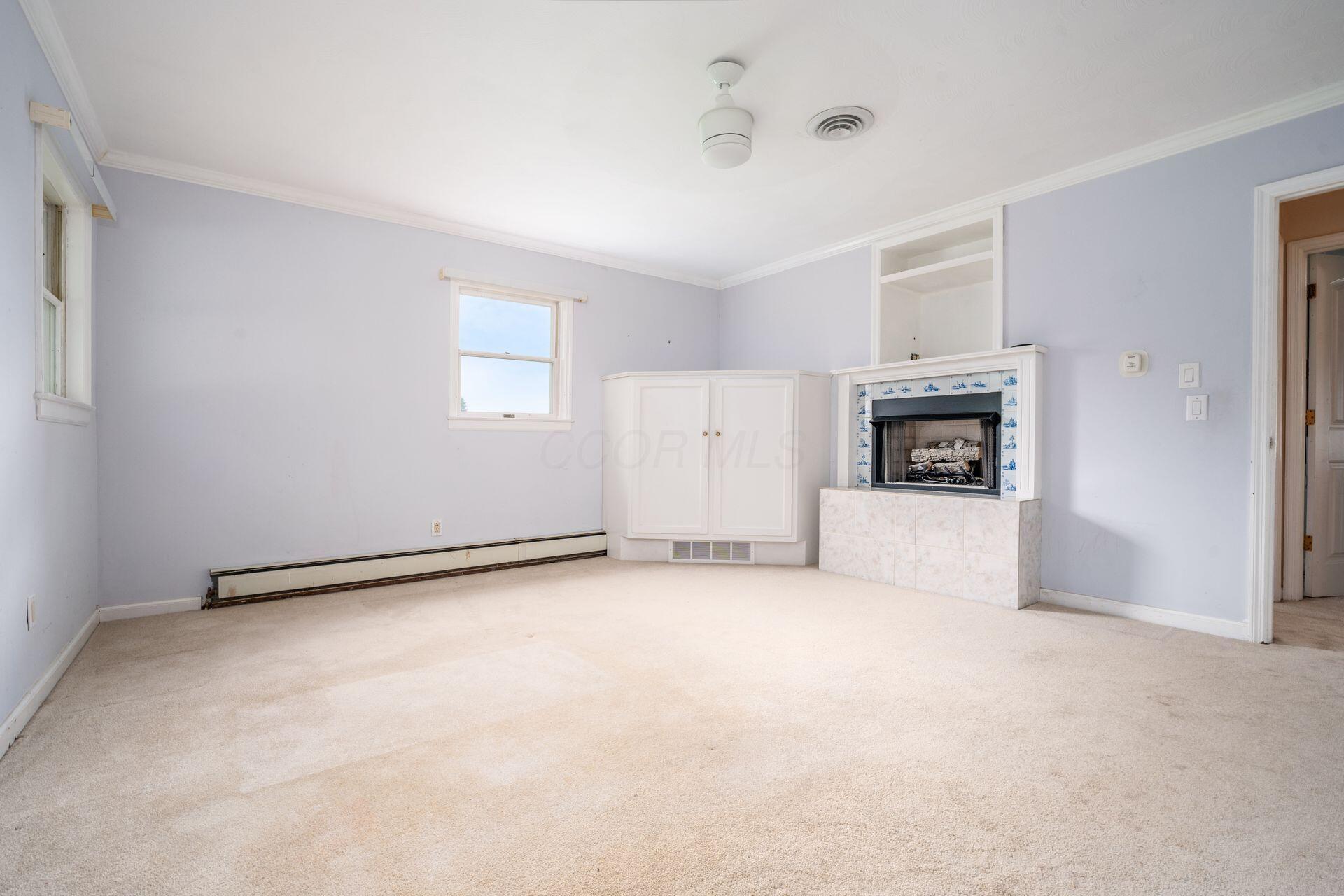 7373 Harlem Road Westerville, OH 43081 - Photo 8 of 24 002_60e64a0_i 7373 Harlem 003