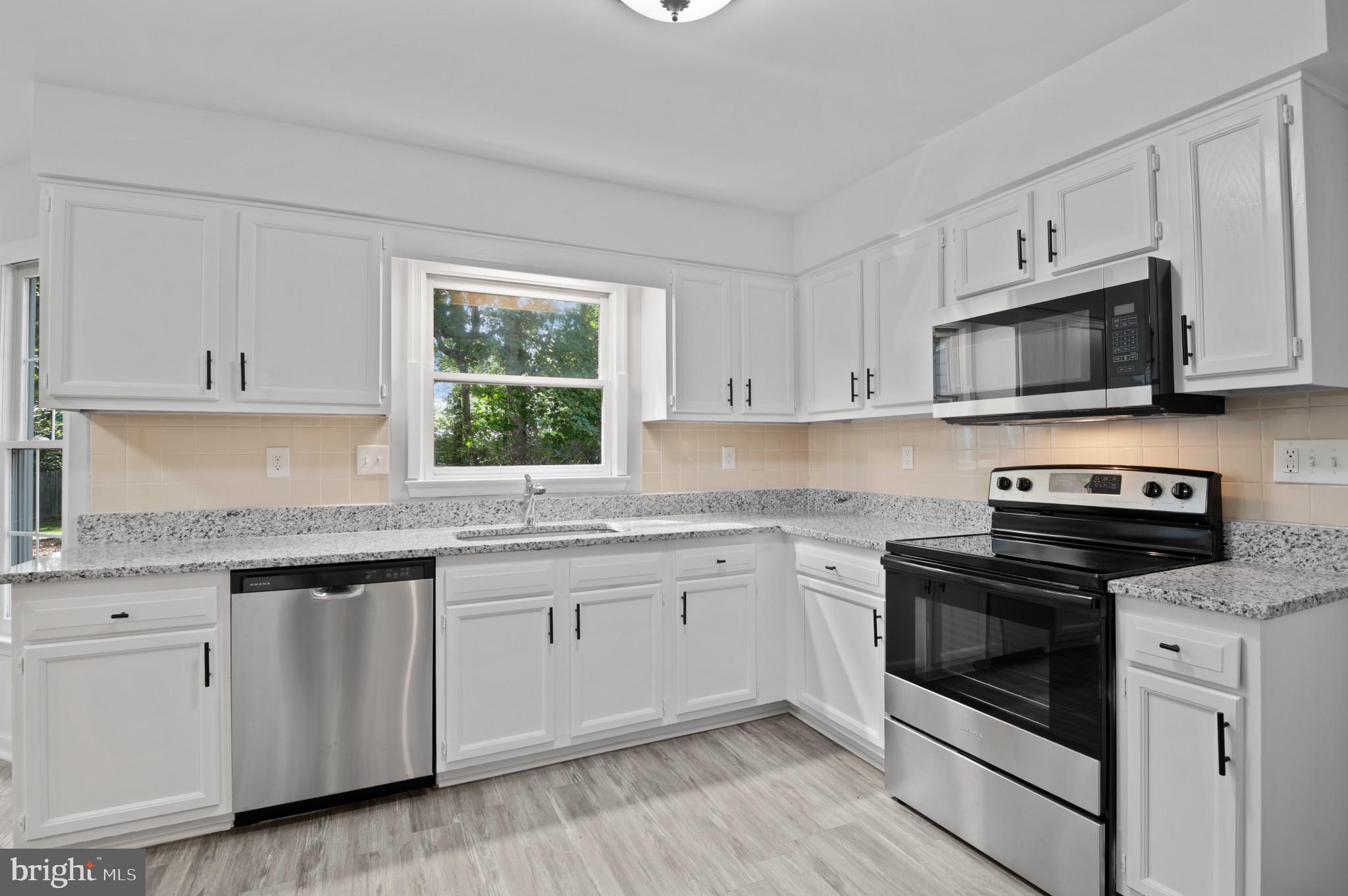 9281 Drawbridge Road Mechanicsville, VA 23116 - Photo 14 of 40 Gallery Image 14
