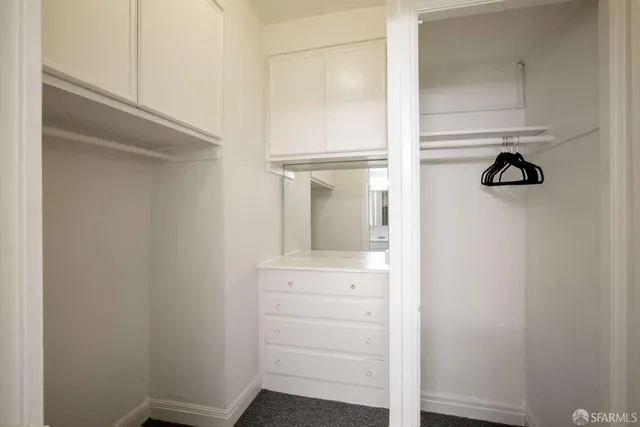 $284,000 | 631 O'Farrell Street, Unit 610, San Francisco, CA 94109