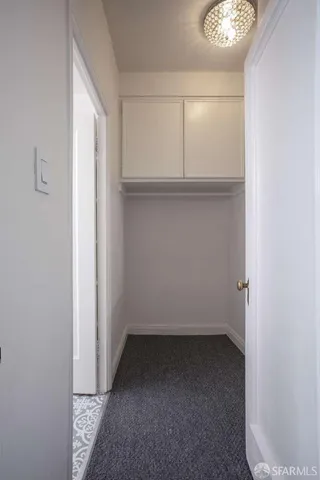 $284,000 | 631 O'Farrell Street, Unit 610, San Francisco, CA 94109