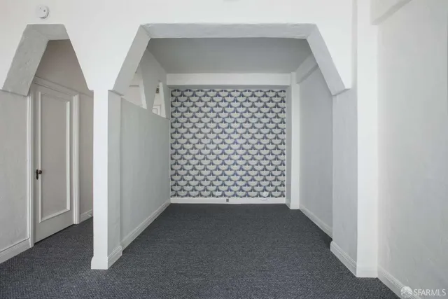 $284,000 | 631 O'Farrell Street, Unit 610, San Francisco, CA 94109