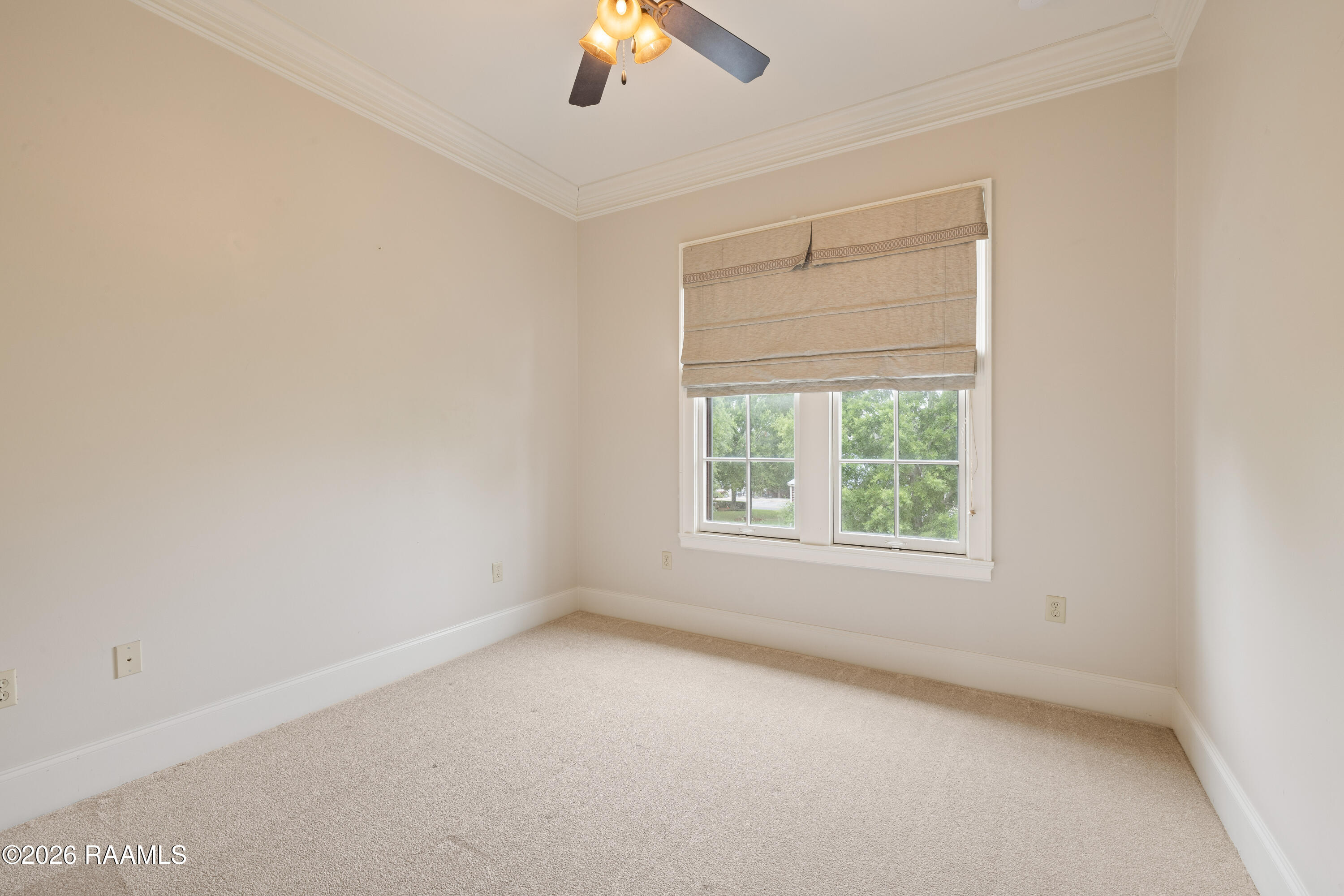 605 Silverstone Road, Unit 205B Lafayette, LA 70508 - Photo 27 of 45