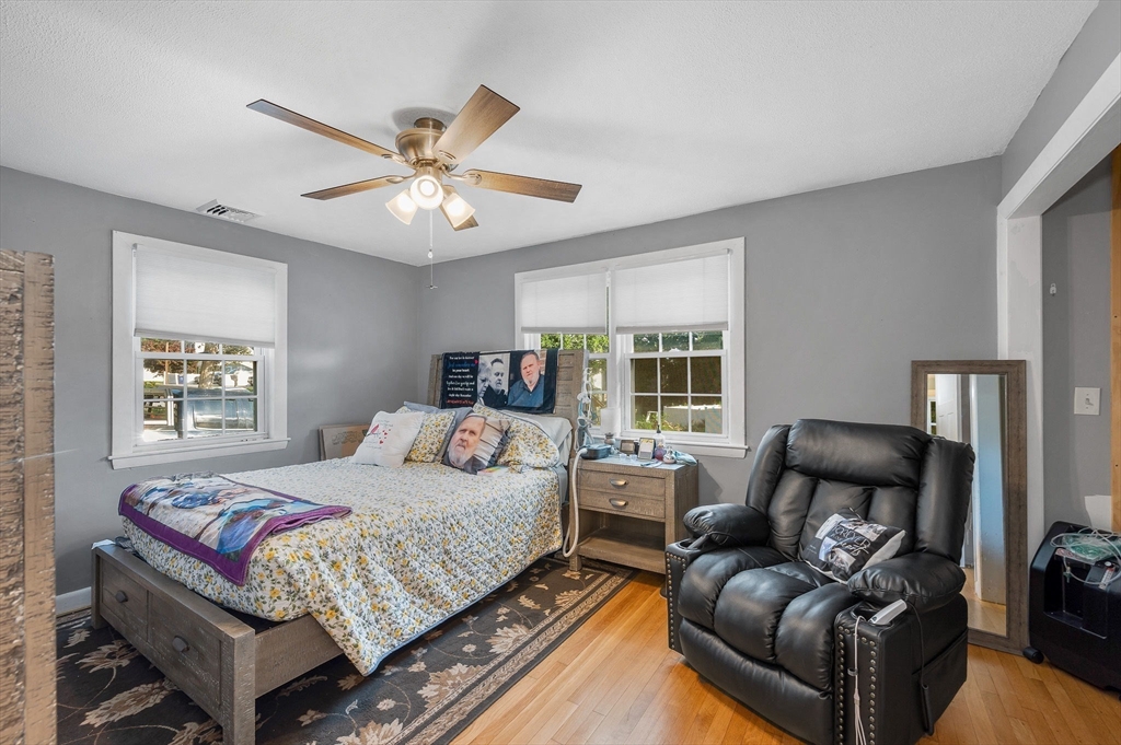 77 Valley Road Dracut, MA 01826 - Photo 14 of 42