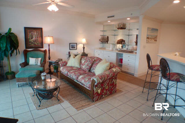 27580 Canal Road, Unit 1327 Orange Beach, AL 36561 - Photo 3 of 26