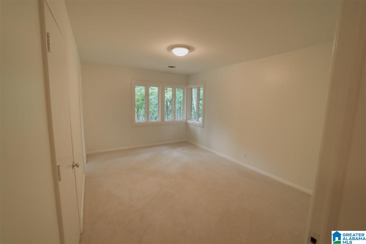 3024 Cherokee Road Birmingham, AL 35223 - Photo 28 of 38