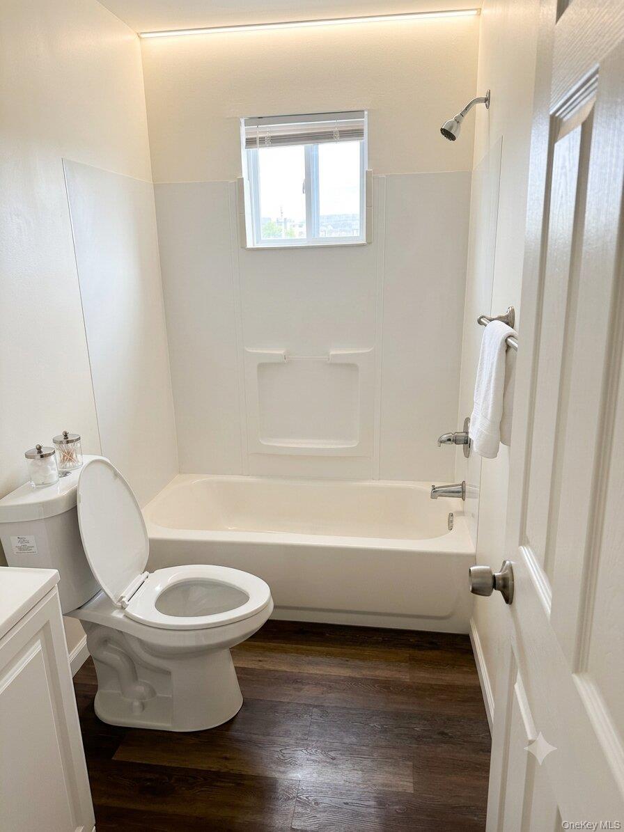 6270 Rte 209 Kerhonkson, NY 12446 - Photo 5 of 10