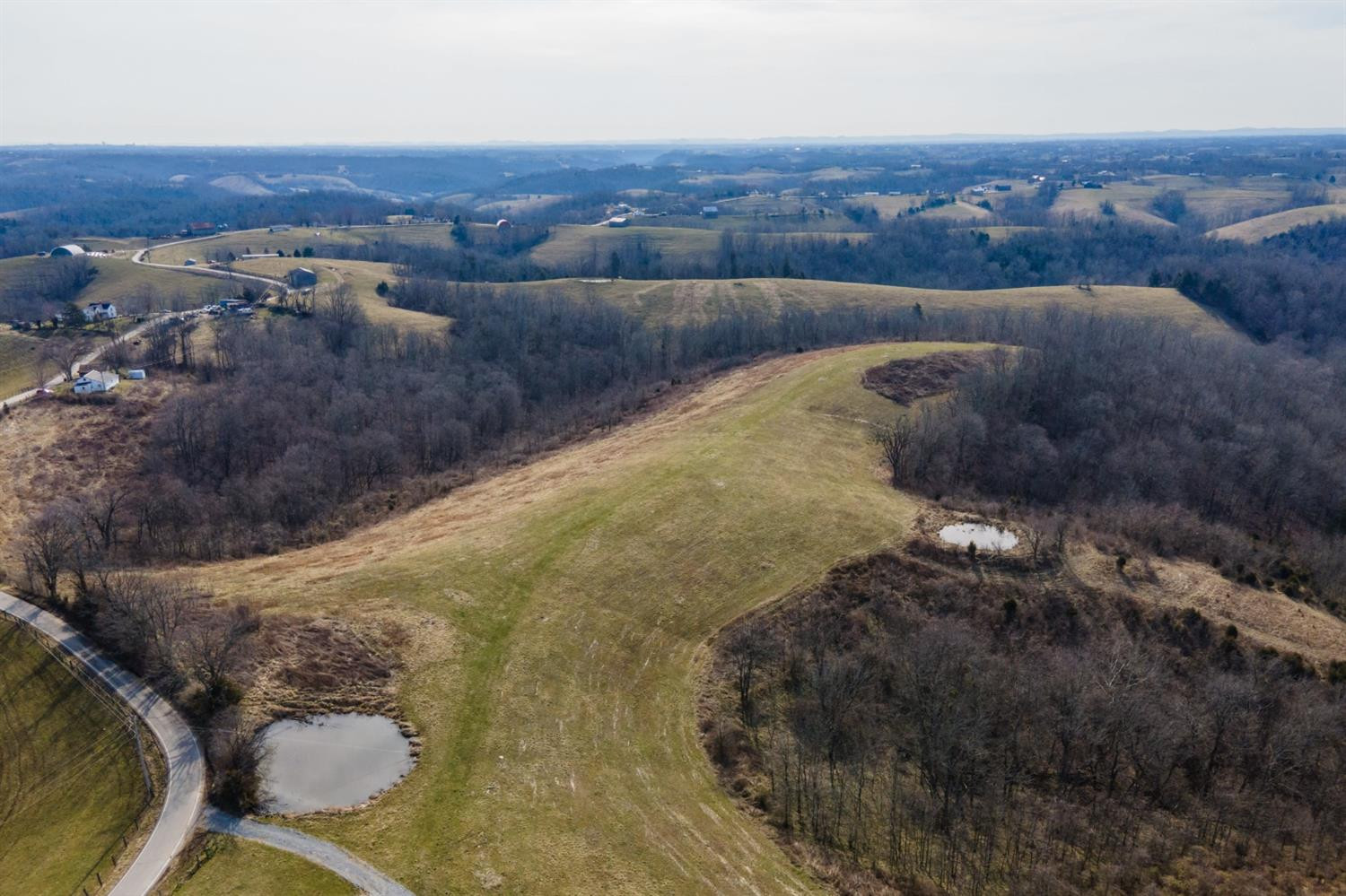 3220 Poosey Ridge Road Richmond, KY 40475 - Photo 14 of 21 Photo 14