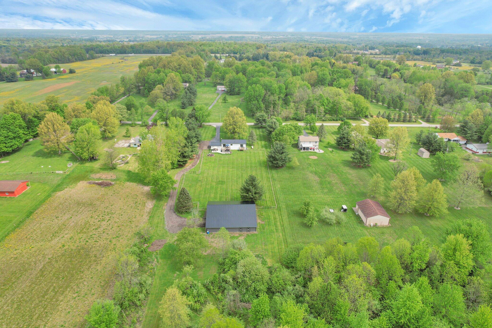 7691 Palmer Road Southwest Etna, OH 43062 - Photo 20 of 71 79-web-or-mls-DJI_0041